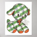 Buscar juguete relleno posters Animales