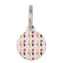 Buscar dulces collares Perros