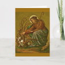 Buscar joshua tarjetas Estímulo