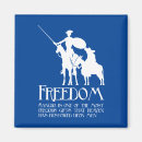 Buscar cervantes imanes España