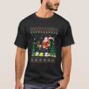 Buscar malabar camisetas Divertido
