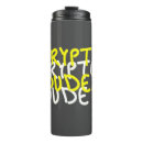 Buscar criptografía tazas Criptomonedas