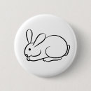 Buscar conejos chapas Adorable