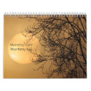 Buscar luces calendarios Puesta de sol