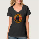 Buscar yacht club camisetas Tonkin