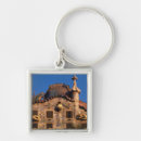 Buscar gaudi llaveros Arquitectura