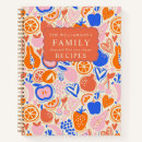 Buscar frutas libretas Frutos