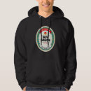 Buscar soja sudaderas Disfraz