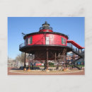 Buscar pies postales Imagen