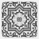 Buscar azulejo pegatinas Para todos