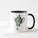 Buscar teteras tazas Flores