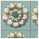 Buscar ornamental telas Floral