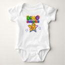Buscar compinches bebe ropa Lindo