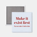 Buscar motivación imanes Motivacional