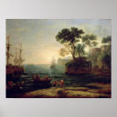 Buscar aeneid posters Claude