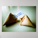 Buscar comida china posters Restaurante