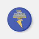 Buscar dobles imanes General y unisex