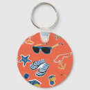 Buscar relajante llaveros Viajes