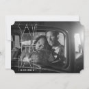 Buscar fiesta gatsby invitaciones Para ellos