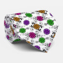 Buscar rata corbatas Dulce