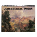 Buscar nativos americanos calendarios Occidental