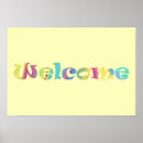 Buscar mezclado la posters General y unisex