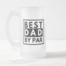 Buscar te quiero tazas Para él