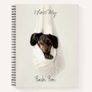 Buscar mascotas libretas Para ella