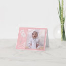 Buscar gracias cardar fotografía Blanco