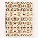 Buscar de granja libretas Rústico