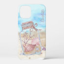 Buscar casetes General y unisex
