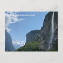 Buscar lauterbrunnen Montañas