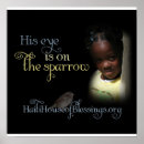 Buscar bendición de la casa posters Inspirador