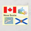 Buscar map postales Flag