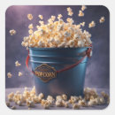Buscar palomitas de maíz manualidades Alimento