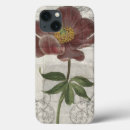Buscar ipad fundas Florales