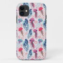 Buscar gelatina iphone fundas Colorido