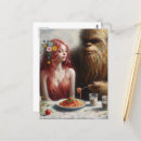 Buscar spaghetti postales Contenido generativo