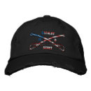Buscar militares gorras Caballería