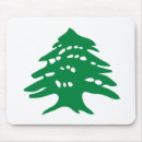 Buscar cedro alfombrillas de raton Árbol
