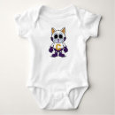 Buscar animal lover bebe ropa Divertido