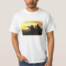 Buscar guerra civil camisetas Antietam