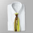 Buscar secuencia corbatas General y unisex
