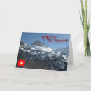 Buscar regiones tarjetas Navidades