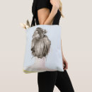 Buscar jennifer bolsos Mujer