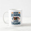 Buscar men tazas Profesores
