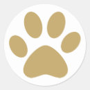 Buscar perros de trineo General y unisex