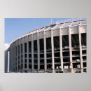 Buscar estadio de fútbol posters Arquitectura