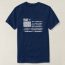 Buscar aeropuerto camisetas Código de aeropuerto
