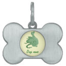 Buscar alas collares Perros